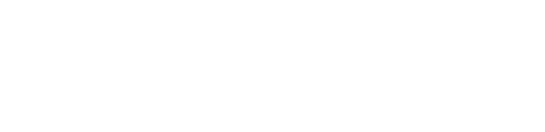 Gadet Nathalie - Thérapeute Psychocorporelle et Énergétique